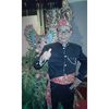 suherman.sr3