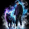 user3861967467523