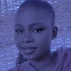 mariamjoli552
