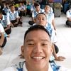 wiwi.iriani