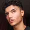 yassinebenmahmo97