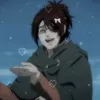 animeedition074
