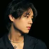 yeonseun100