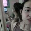 indah.auliyah1