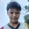 je.da203