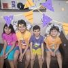 omar.abu.ayyad