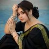sanjida...islam.....5767