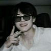 flowerrr_757