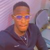 el.hadj.malick.d91