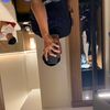 iqbalsaputra28286
