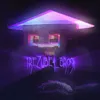 trezube4_bro9i