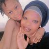 abiba.thera