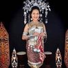 mureen.kruka