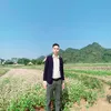 viet_9_ich