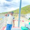 so.pheap5881