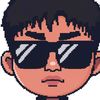 win.htet148
