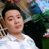 nguyn.anh9244