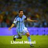 goat_messi.editzf