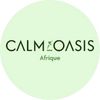 Calme Oasis Afrique