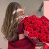 fatimamalik6781