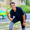user59070479667790