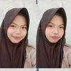azahra.amanda.put0