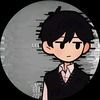 balzz_085