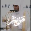 m_55o7