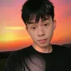 vailett_207