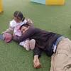 talialas99