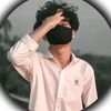 user754234240