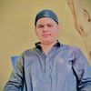 ahmad_gujjar74