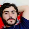 azizkhanaziz671