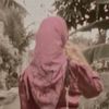 anis0519