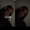 anastasiastoj_8