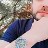 massi_00_75