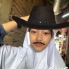 aulia.rahayu37