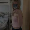 e.m_268