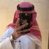 omargmar301