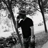 aleksaleks96