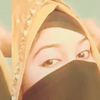 ah.amran8
