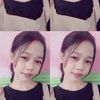raraayappinggg_