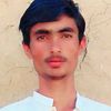mohsin.khan.837