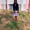 user28343613778130