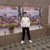lizad.hseyn