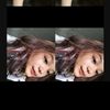 nadyaaa_7267