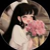 user48103337669527