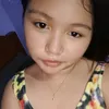 jollyluka14