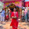 roshni_sah_6