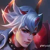 thuamulord10